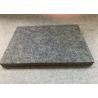 Buy cheap Row Fiber Pet Felt Home Theater Sound Absorbing Panels 20 Mm Touchable from wholesalers