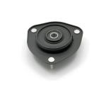 SPHC RUBBER Other Suspension Parts Engine Strut Mount for Mitsubishi Lancer