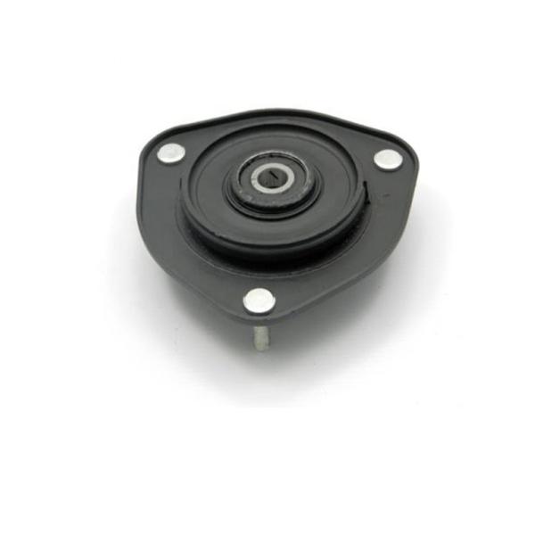 SPHC RUBBER Other Suspension Parts Engine Strut Mount for Mitsubishi Lancer