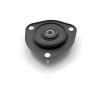Buy cheap SPHC RUBBER Other Suspension Parts Engine Strut Mount for Mitsubishi Lancer MR131420 1995-2003 from wholesalers
