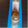 Buy cheap 3.2V 15Ah LiFePO4 Boat Battery Lithium Iron Phosphate Prismatic Cells from wholesalers