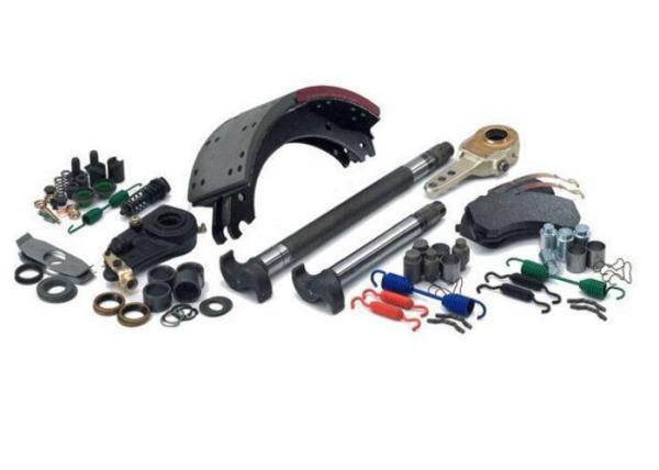 Buy cheap 4515Q 4702Q Auto Spare Accessories Car Replacement Parts 1443E from wholesalers