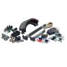 Buy cheap 4515Q 4702Q Auto Spare Accessories Car Replacement Parts 1443E from wholesalers