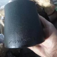 Buy cheap Carbon Steel 45 Degree Pipe Fitting Elbow Fire Fighting product