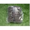 Buy cheap golf iron head cover , Golf headcover , golf head cover , golf headcovers , iron head cover from wholesalers