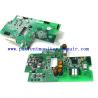 Buy cheap M3535A DC Power Supply PN M3535-60140 For HR MRx Defibrillator from wholesalers