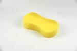 Buy cheap Horse Grooming Tools Easy Grip Super Absorbent Sponge Highly Durable For from wholesalers