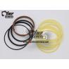Buy cheap YNF04109 31N6-40950 Hyundai Excavator Turning Center Joint Seal Kit R215-7 R110-7 R140-7 R160-9 from wholesalers