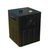 Buy cheap Wedding Equipment Smokeless Stage Fog Machine , Indoor Fireworks Stage Fountain Sparkler Machine from wholesalers