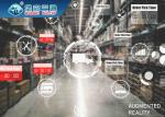 Air / Sea / Railway / Trucking / Train Door to Door Shipping FCL / LCL From