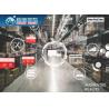 Buy cheap Air / Sea / Railway / Trucking / Train Door to Door Shipping FCL / LCL From China to EU from wholesalers