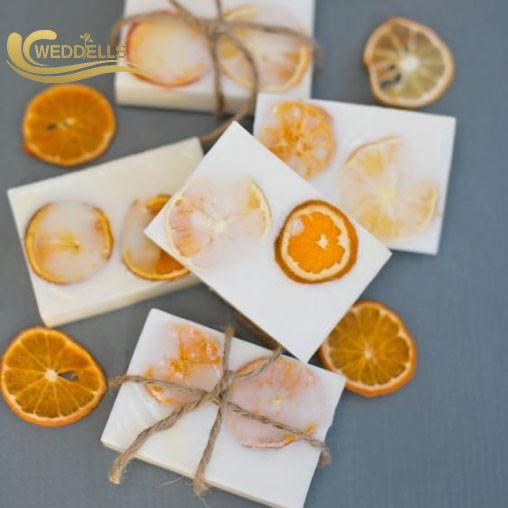Buy cheap Bulk Natural Kids Soap Bar / Skin Whitening Bar Soap No Harmful Chemicals from wholesalers