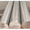 Buy cheap Ss202 Ss 410 Ss316l 304 416 420 430 431 Stainless Steel Round Bar 9mm AISI 630 from wholesalers