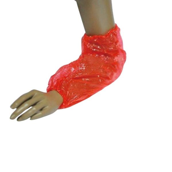 Buy cheap Dustproof Disposable Sleeve Covers For Medical Materials & Accessories from wholesalers
