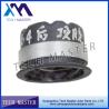 Buy cheap Shock Absorber Rubber Mount For Mercedes W164 W220 W221 Air Suspension Shock Strut from wholesalers