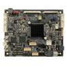 Buy cheap 4178000XX-3 from wholesalers