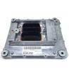 Buy cheap VOE60100000 EC220D EC200D Excavator ECU Engine Controller 60100000 from wholesalers