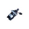 Buy cheap Excavator Hydraulic Remote Control Valve Joystick 4878455 487-8455 for E306GC E320GC from wholesalers
