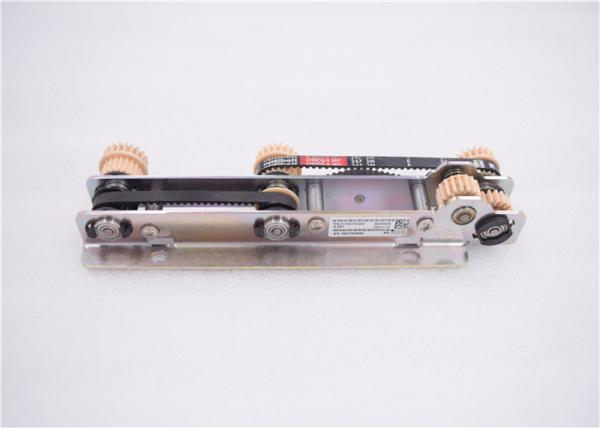 Buy cheap Original ATM Spare Parts Wincor Cineo C4060 Belt Drive Assembly 01750133367 1750133367 from wholesalers