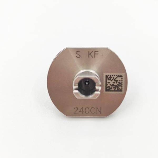 Buy cheap N610040853AB N610062681AB 240 SMT Nozzle For CM602 CM402 Machine from wholesalers