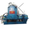 Buy cheap 75L Mixing Capacity Rubber Kneader Internal Mixer Banbury Mixer with High Durability from wholesalers