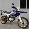 Buy cheap South America Cheap Import Motorcycles Dirt Bike 200cc Bolivia FENIX Made in China 250cc Moto Dirt Bike Moteur 150cc from wholesalers