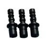 Buy cheap SMT MIRAE nozzles D type pick up nozzle 21003-65000-005 used in pick and place mac from wholesalers