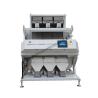 Buy cheap High Accuracy Rice Color Sorter , Automatic Colour Sorting Machine from wholesalers