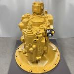 311-7403 SBS80 Hydraulic Pump For Remanufacturing GID By Sichuan Hydraulic