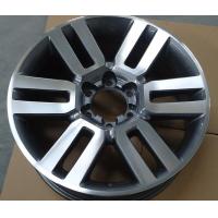 Buy cheap car alloy wheel product