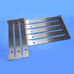 Buy cheap Four-Axis Machines Tungsten Steel Cutter Custom Carbide Tooling from wholesalers
