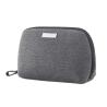 Buy cheap Zipper Portable Waterproof Small Gift Neoprene Cosmetic Bag from wholesalers
