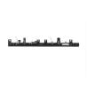 Buy cheap 19010REJW51 Aluminum Radiator Water Tank for HONDA City 1.3 1.5 OE NO. Replace/Repair from wholesalers