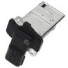 Buy cheap 22680-AA360 Vehicle Spare Parts Air Flow Meter Sensor Maf For Subaru Forester Impreza Legacy from wholesalers