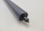 G2.030.330F Roller For Heidelberg SM52 PM52 Offset Printing Machine Spare Parts