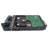Buy cheap 600GB Hard Disk Drive X290A-R5 600GB 15K 6Gbps SAS 3.5 Hard Drive 108-00226 from wholesalers