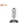 Buy cheap 8 Inch Face Recognition Thermometer Temperature Measurement from wholesalers