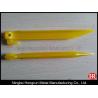 Buy cheap 7" or 18cm plastic tent pegs from wholesalers