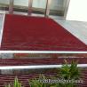 Buy cheap UV Resistant Aluminum Entrance Mats All Weather Outdoor Area Rug from wholesalers