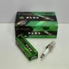 Buy cheap Durable D8EA Motorcycle Spark Plugs High Performance Motorcycle Spare Parts from wholesalers