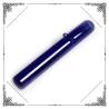 Buy cheap 7 Inches Steamrollers Smoking Glass Tube , Pocket Smoking Hand Pipes from wholesalers
