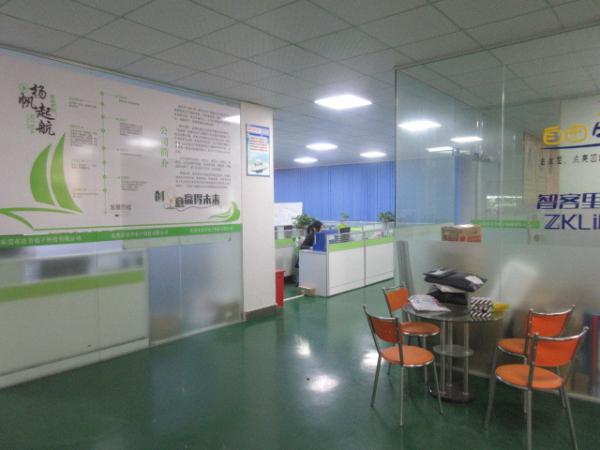 Buy cheap Gifts Supplier Audit / Third Party ISO Audit With English Report Language from wholesalers