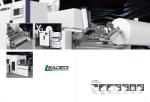 Images of Leader Non Woven Box Bag Making Machine by Google Photo