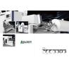 Buy cheap Images of Leader Non Woven Box Bag Making Machine by Google Photo from wholesalers