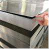 Buy cheap HDG GI SECC Galvanized Steel Sheet Plate Coil SGCC Zinc Coated Dx51 Iron 1000mm from wholesalers