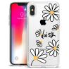 Buy cheap TPU Gel Designer Cell Phone Cases Cactus Domingo Patterns Shock Free from wholesalers