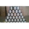 Buy cheap low price GI wire, electro galvanized iron wire from wholesalers
