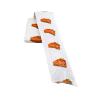 Buy cheap Colorful Flexography Printed Plastic Sausage Casing Roll For Sausages from wholesalers