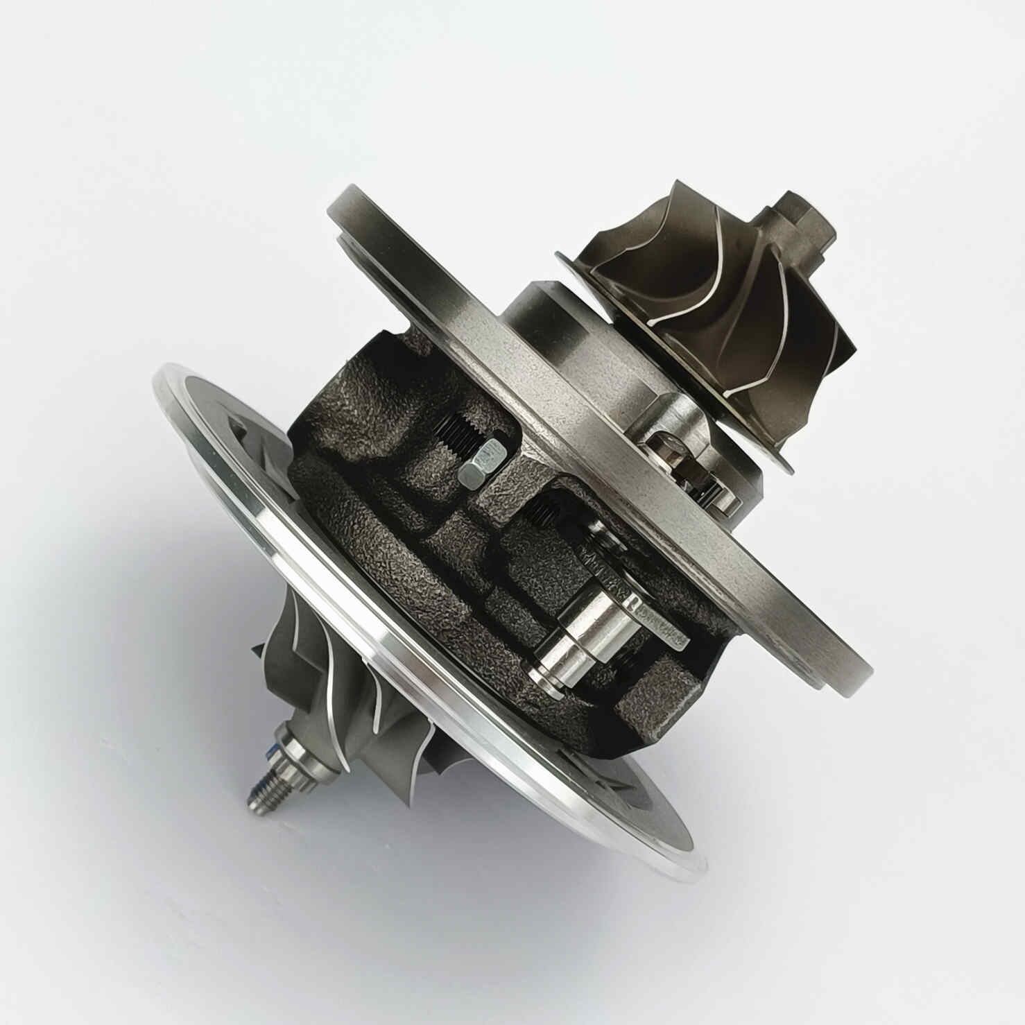 GT1749V Turbo CHRA 708639-0002/708639-0003/708639-0004 /708639-5010S for turbochargers