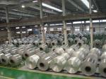 Hot Rolled Coil Mill Finish Aluminum Anti Corrosion Thickness 2.50mm- 7.00mm